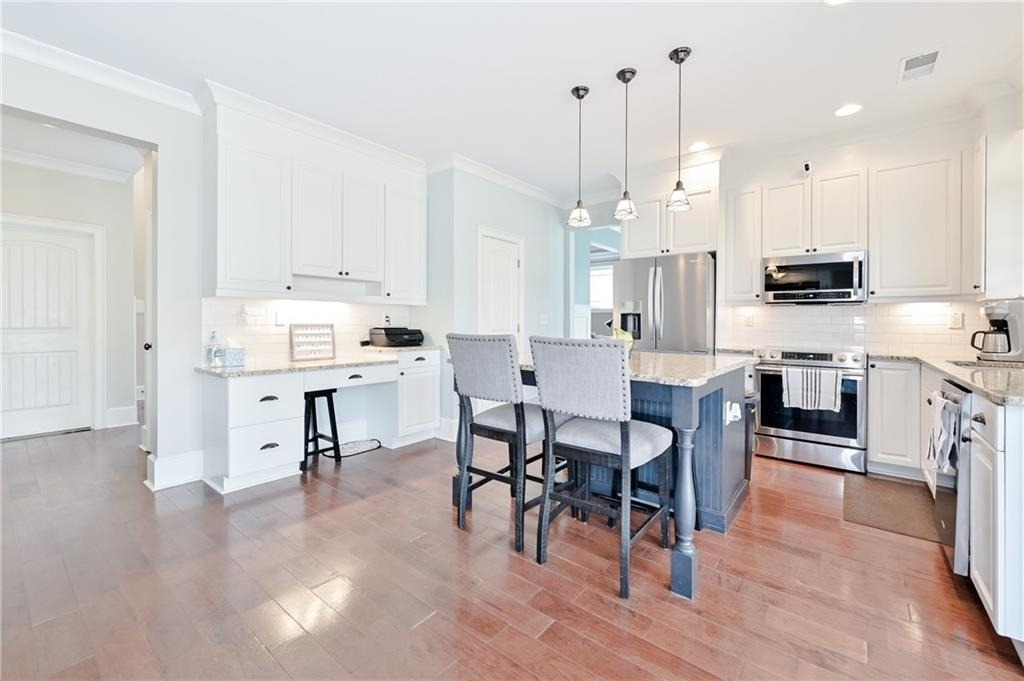 2878 Bart Johnson Road - Photo 7