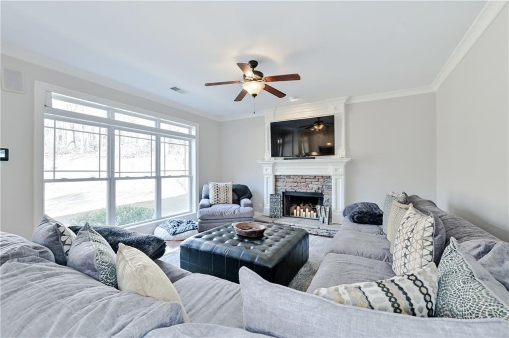 2878 Bart Johnson Road - Photo 14