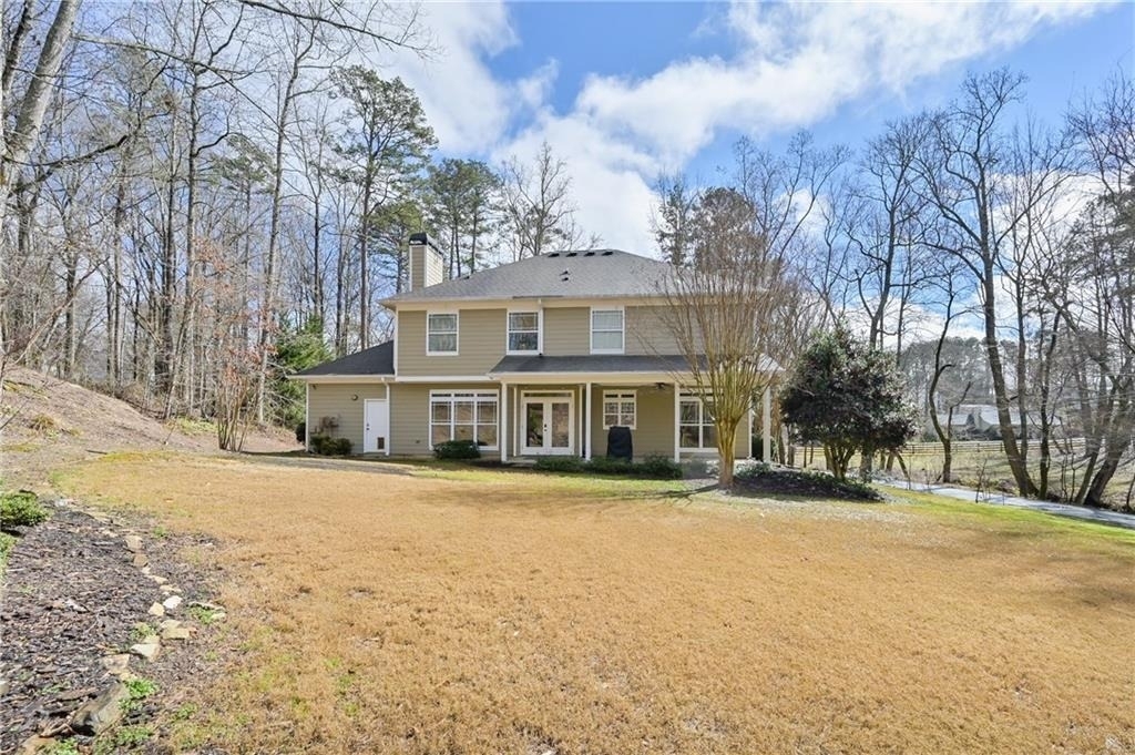 2878 Bart Johnson Road - Photo 20