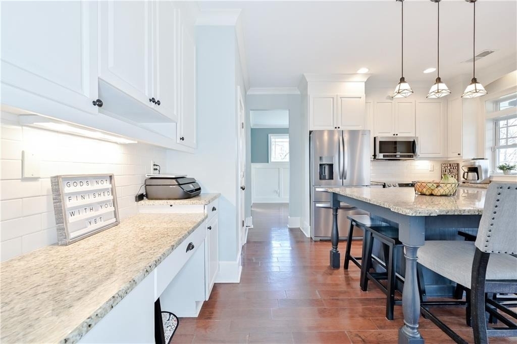 2878 Bart Johnson Road - Photo 8
