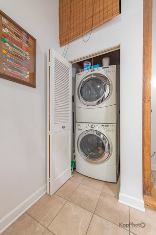 1330 W Monroe Street - Photo 23