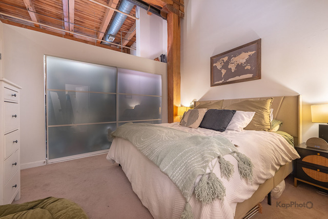 1330 W Monroe Street - Photo 13