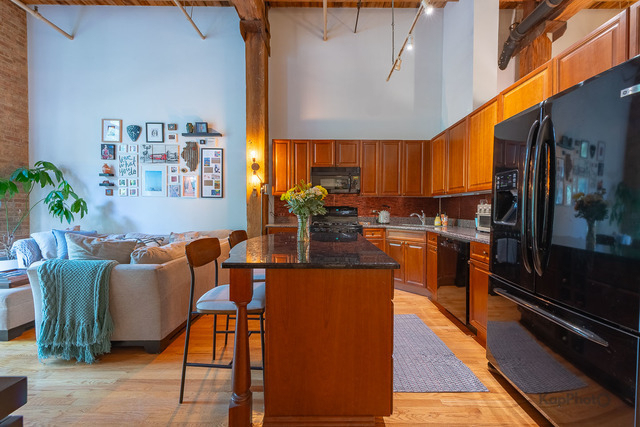 1330 W Monroe Street - Photo 3