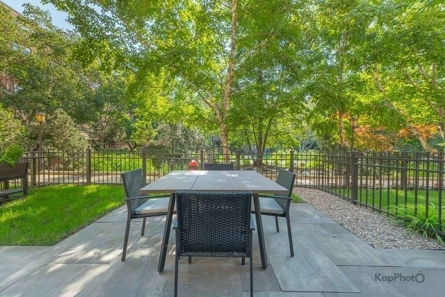 1330 W Monroe Street - Photo 11