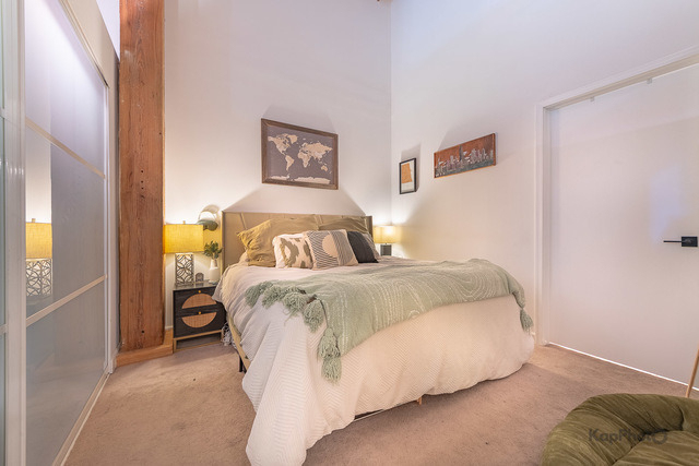 1330 W Monroe Street - Photo 12