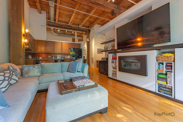 1330 W Monroe Street - Photo 5