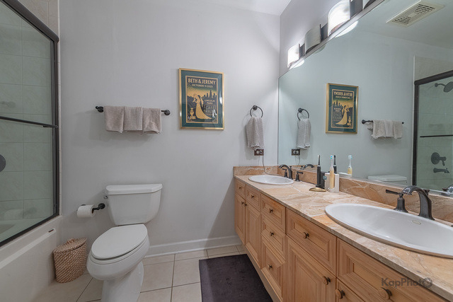 1330 W Monroe Street - Photo 14
