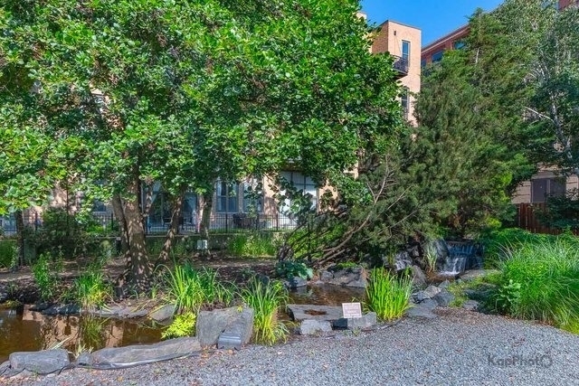 1330 W Monroe Street - Photo 27