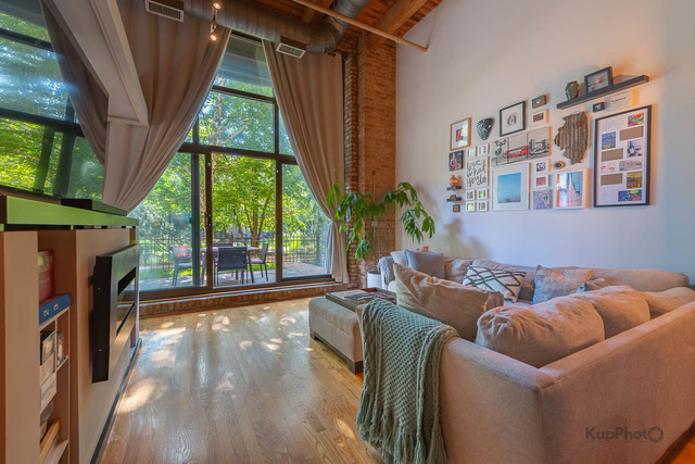 1330 W Monroe Street - Photo 6