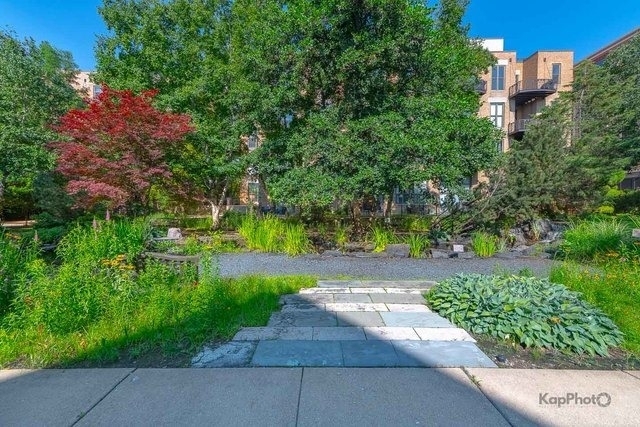 1330 W Monroe Street - Photo 25