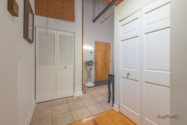 1330 W Monroe Street - Photo 10