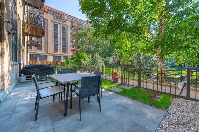 1330 W Monroe Street - Photo 26