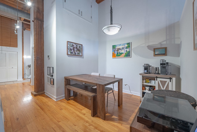 1330 W Monroe Street - Photo 8
