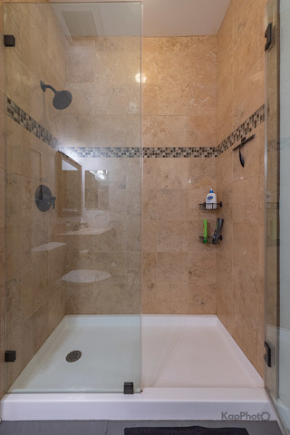1330 W Monroe Street - Photo 22