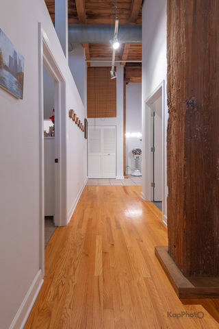 1330 W Monroe Street - Photo 16