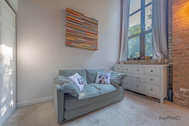 1330 W Monroe Street - Photo 20