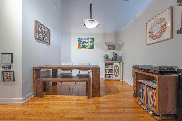 1330 W Monroe Street - Photo 7