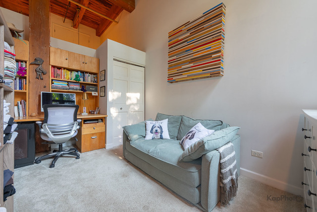 1330 W Monroe Street - Photo 18