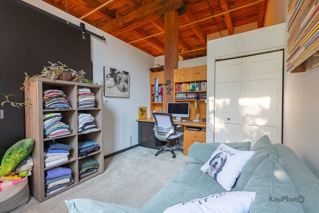 1330 W Monroe Street - Photo 19
