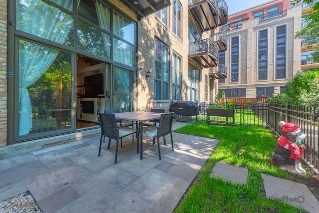 1330 W Monroe Street - Photo 28