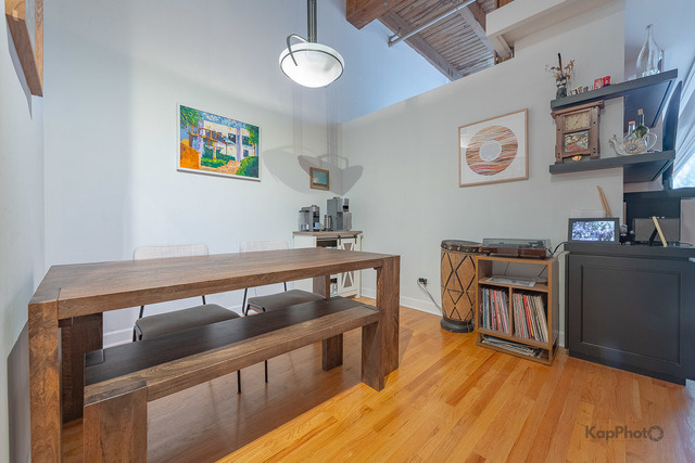 1330 W Monroe Street - Photo 9