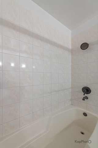 1330 W Monroe Street - Photo 15