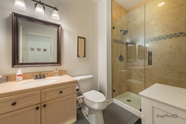 1330 W Monroe Street - Photo 21
