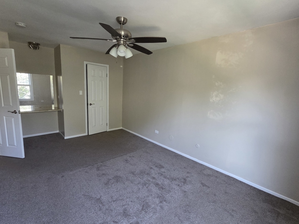722 Inverrary Lane - Photo 6