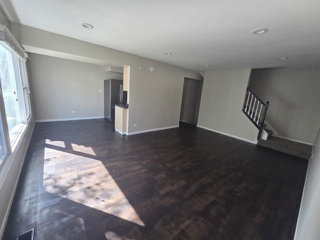 722 Inverrary Lane - Photo 4