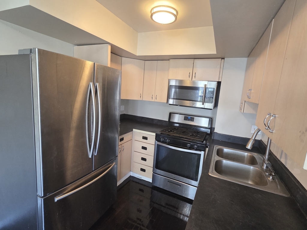 722 Inverrary Lane - Photo 2