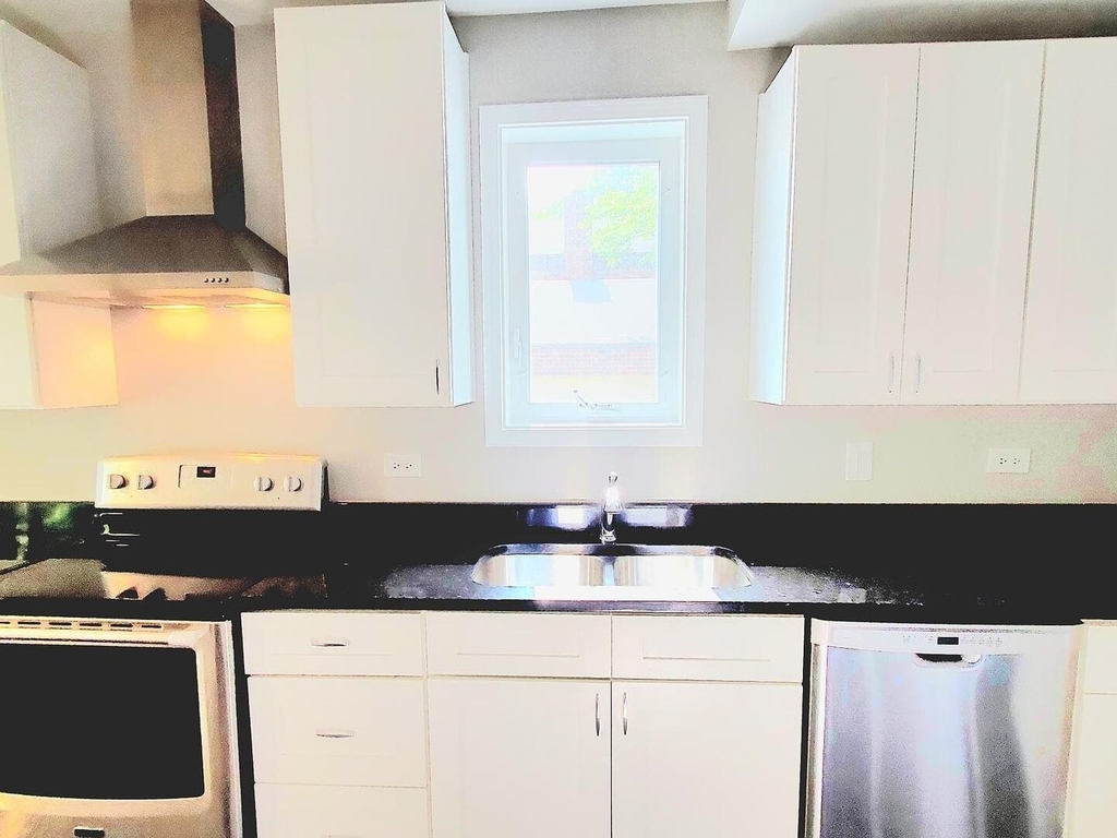 628 Onwentsia Avenue - Photo 5
