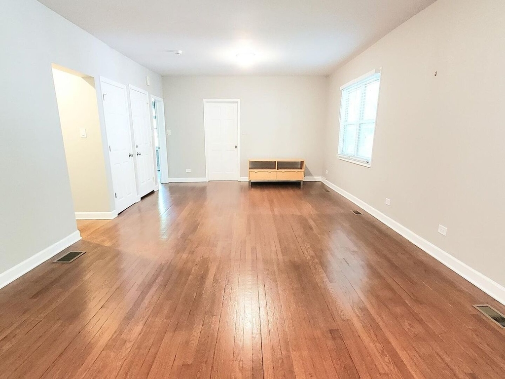 628 Onwentsia Avenue - Photo 1