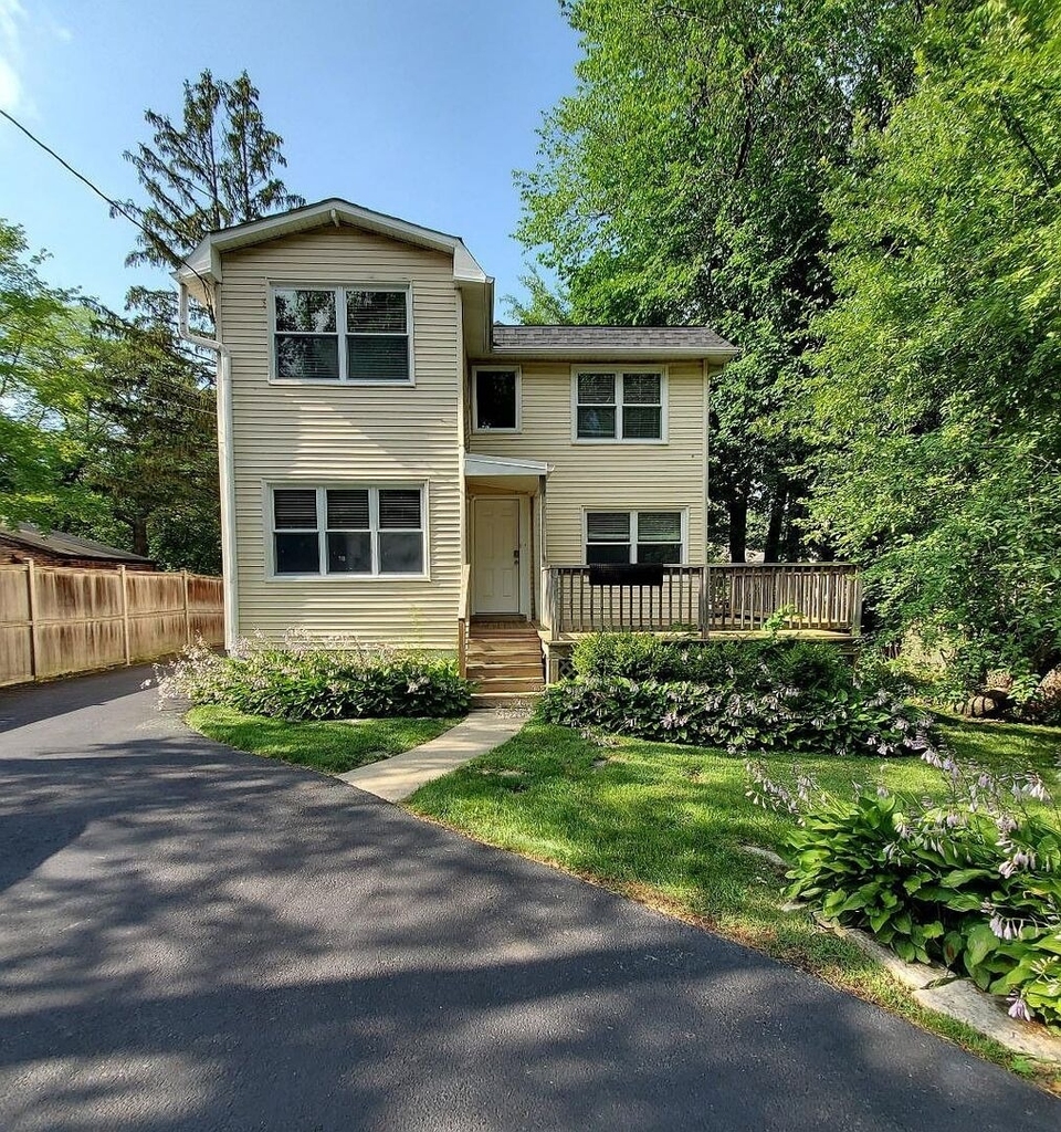 628 Onwentsia Avenue - Photo 15
