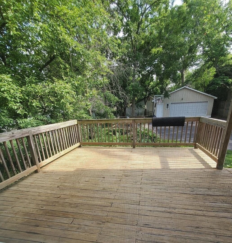 628 Onwentsia Avenue - Photo 13