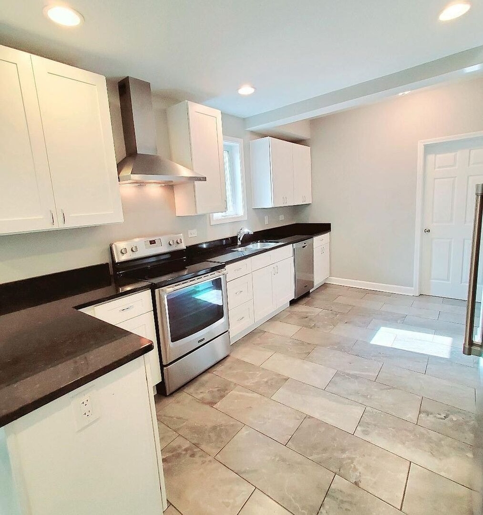 628 Onwentsia Avenue - Photo 3