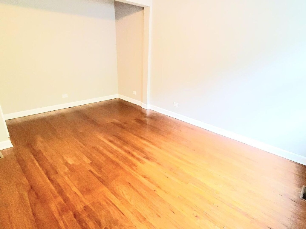 628 Onwentsia Avenue - Photo 11