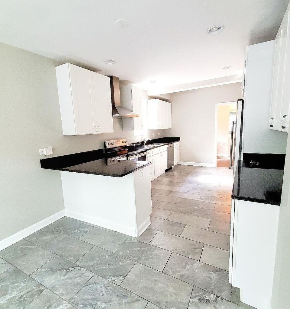 628 Onwentsia Avenue - Photo 6