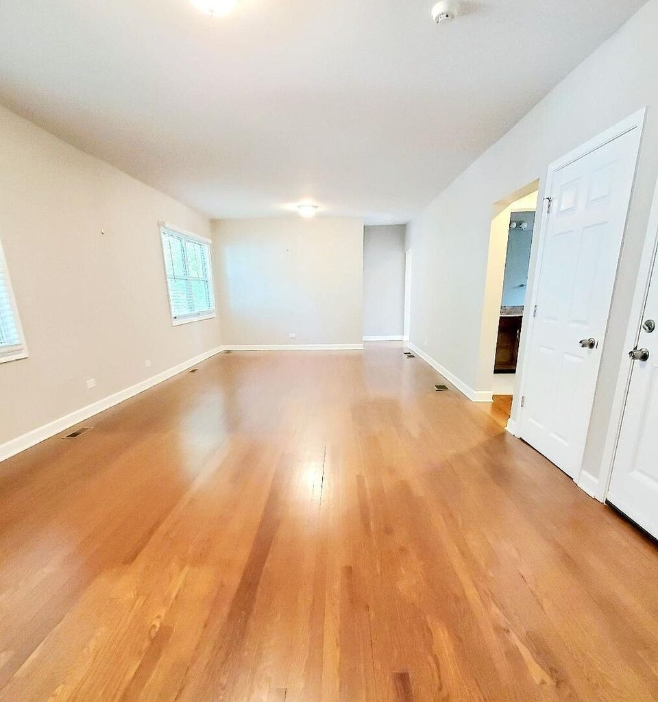628 Onwentsia Avenue - Photo 2
