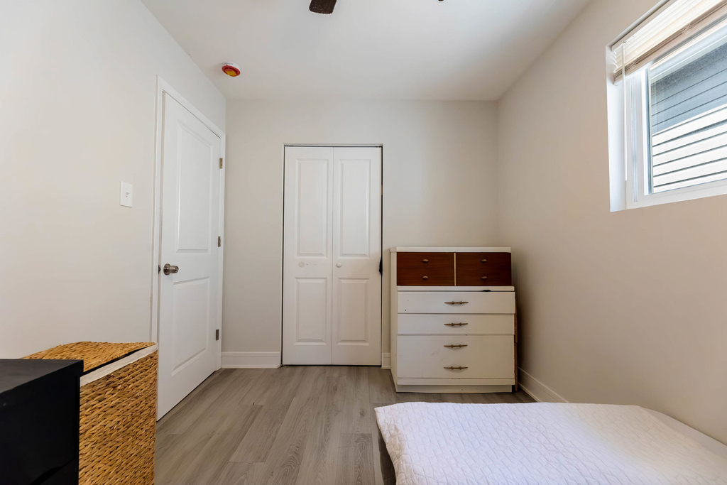 9154 S Luella Avenue - Photo 20
