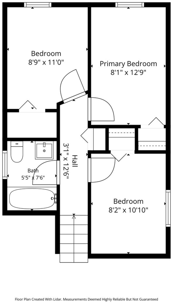 9154 S Luella Avenue - Photo 44