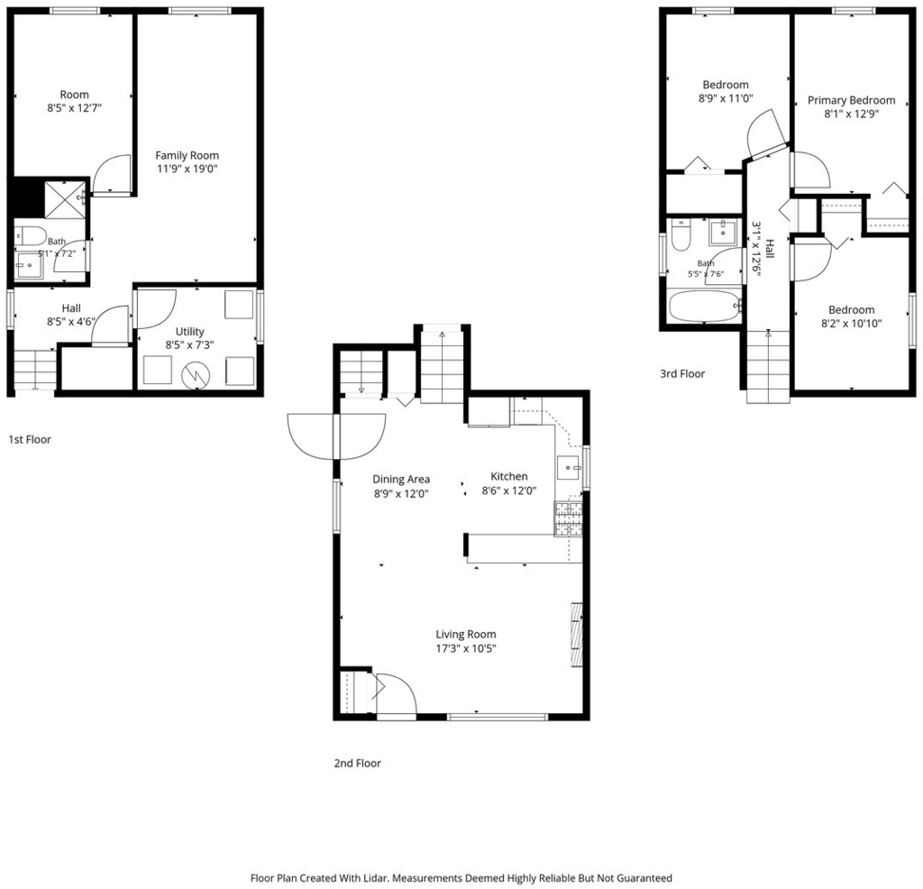 9154 S Luella Avenue - Photo 41