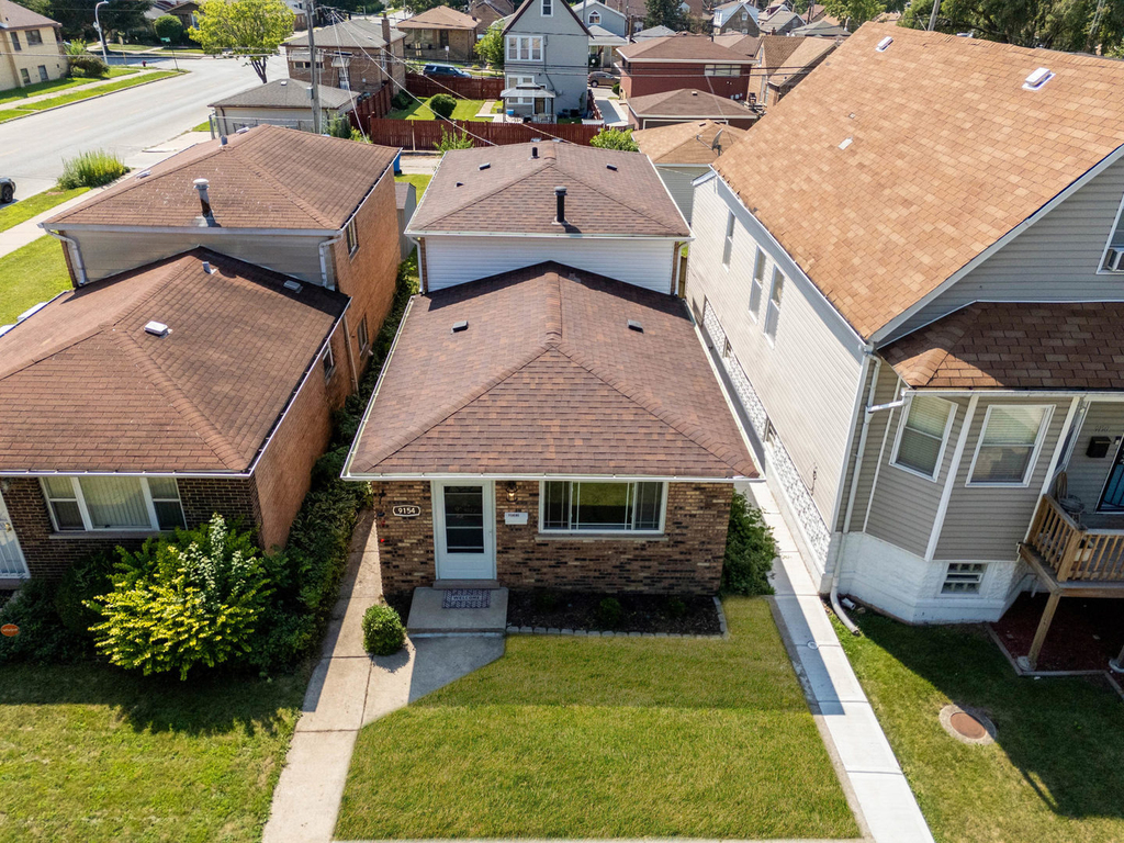 9154 S Luella Avenue - Photo 35