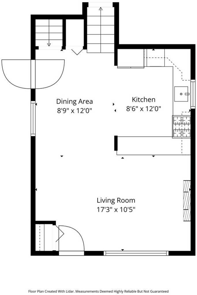 9154 S Luella Avenue - Photo 43