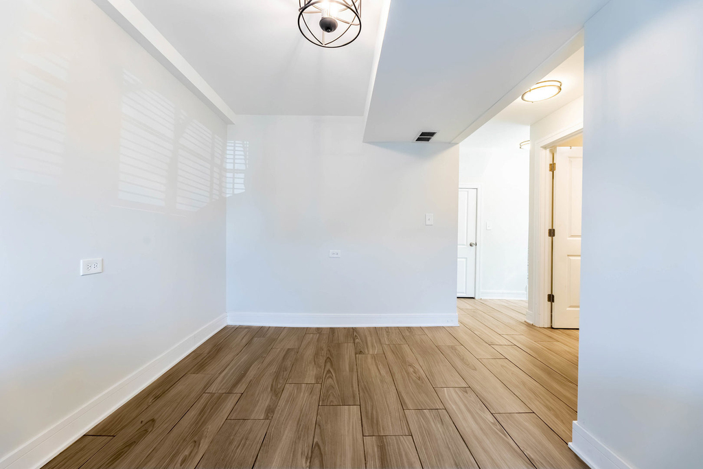 9154 S Luella Avenue - Photo 24
