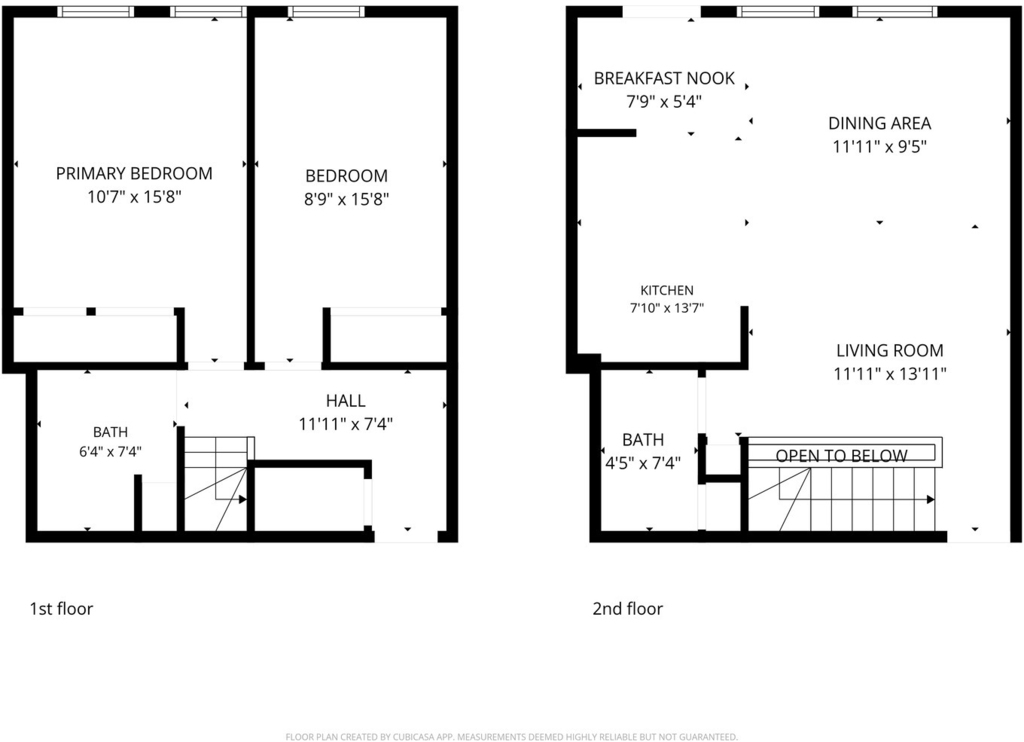 711 W Gordon Terrace - Photo 16