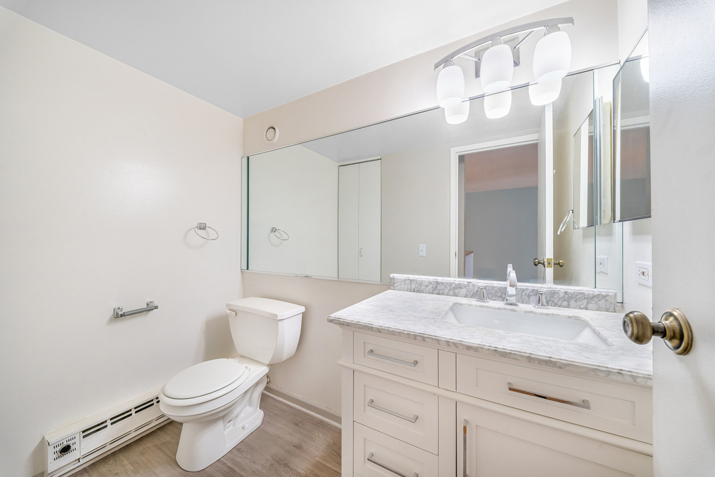 711 W Gordon Terrace - Photo 6
