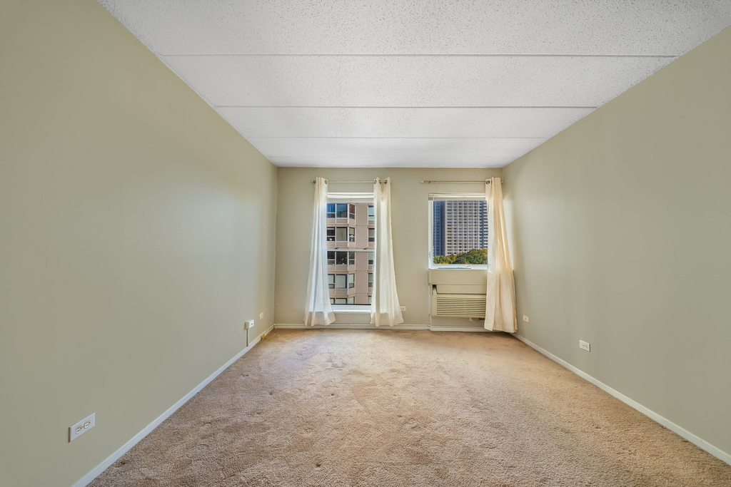 711 W Gordon Terrace - Photo 13