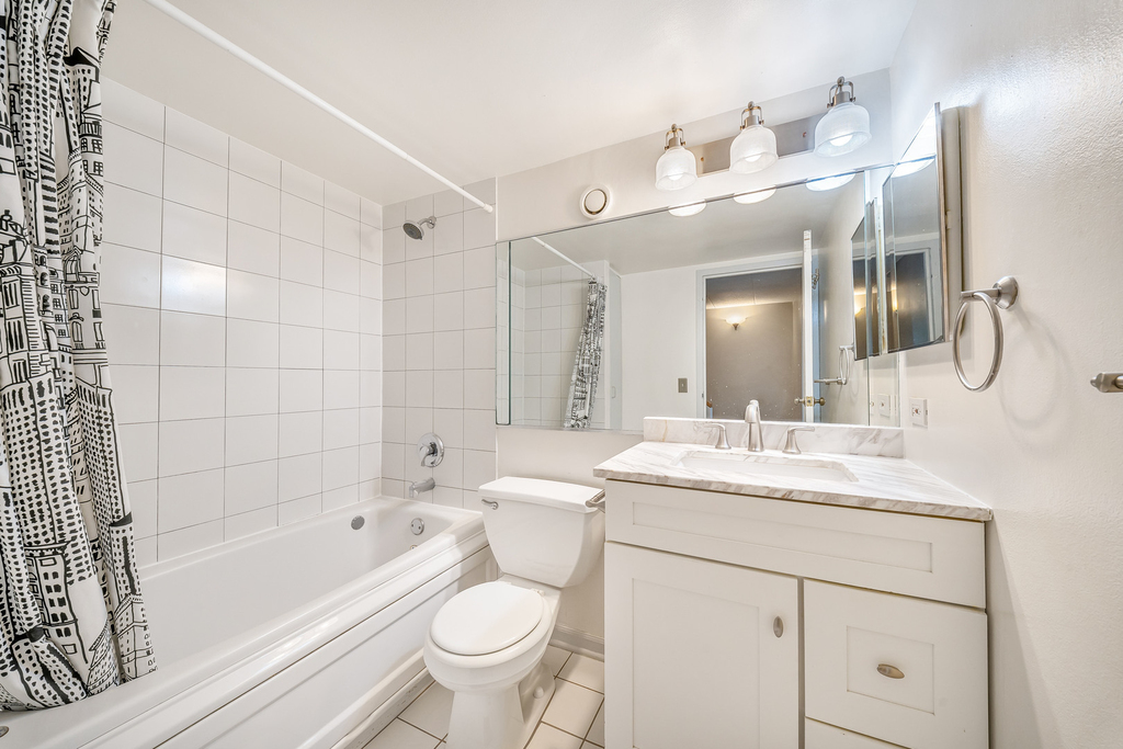 711 W Gordon Terrace - Photo 11