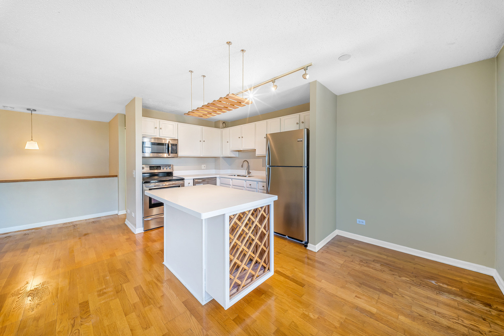 711 W Gordon Terrace - Photo 5