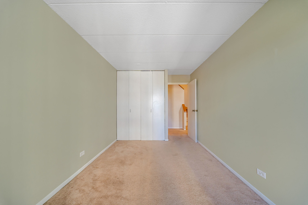 711 W Gordon Terrace - Photo 15